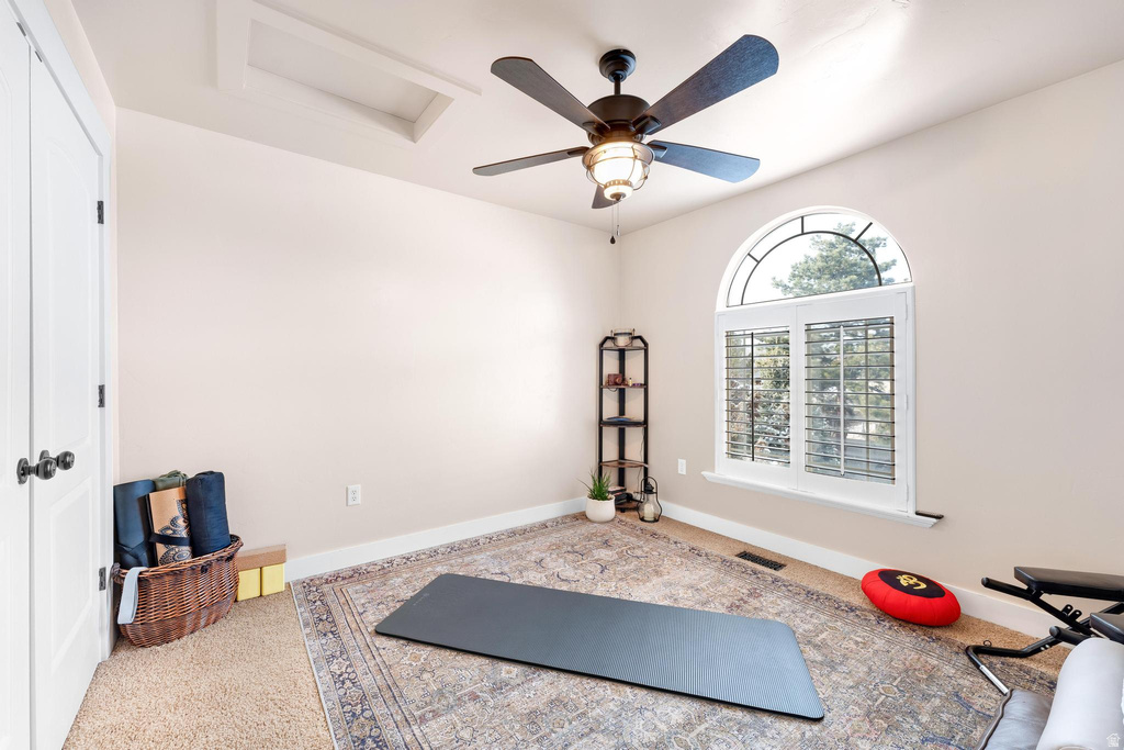 1842 E ROUEN CIR Holladay, UT 84117