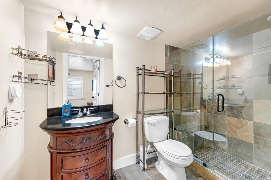 1842 E ROUEN CIR Holladay, UT 84117