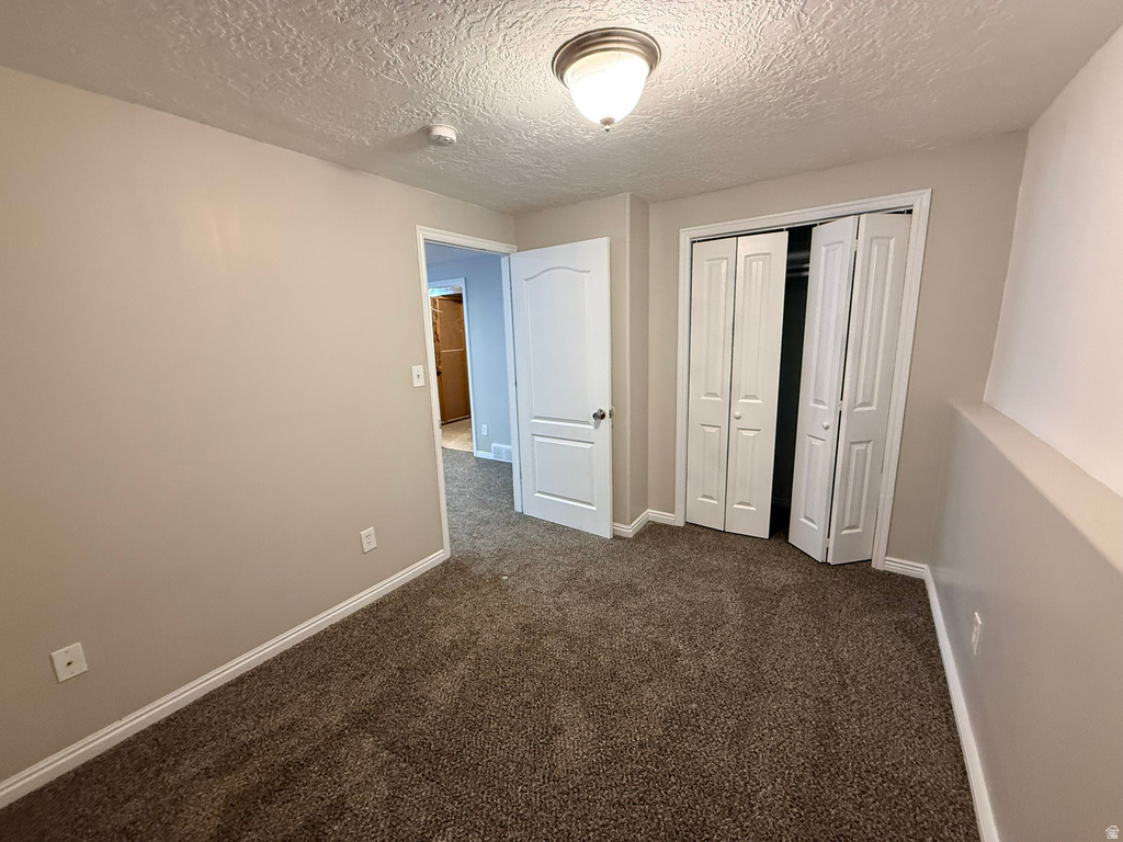 1210 W 3275 S Perry, UT 84302