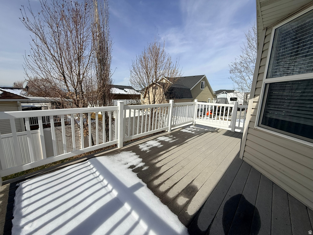 1210 W 3275 S Perry, UT 84302