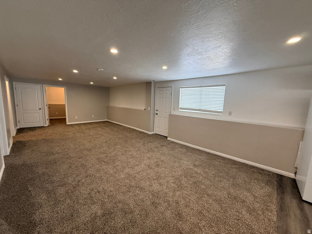 1210 W 3275 S Perry, UT 84302