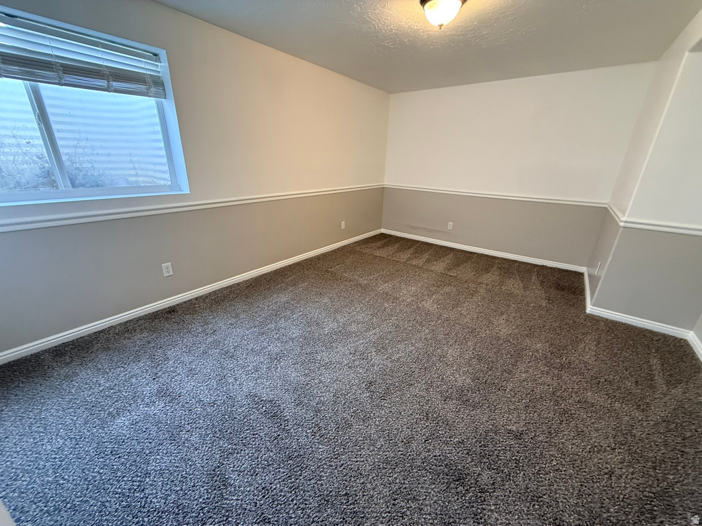 1210 W 3275 S Perry, UT 84302