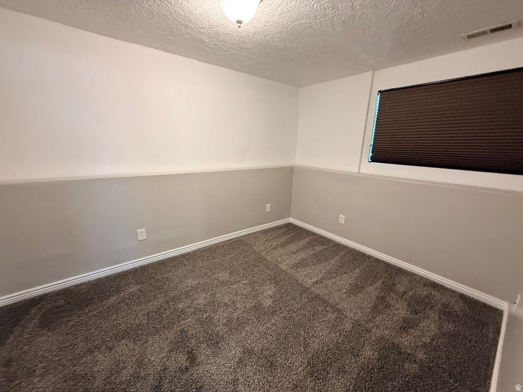 1210 W 3275 S Perry, UT 84302