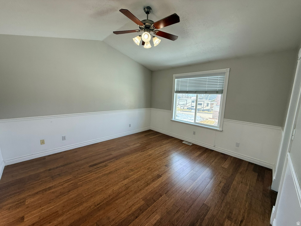 1210 W 3275 S Perry, UT 84302