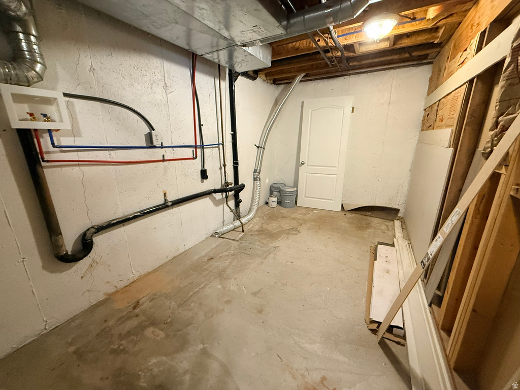 1210 W 3275 S Perry, UT 84302