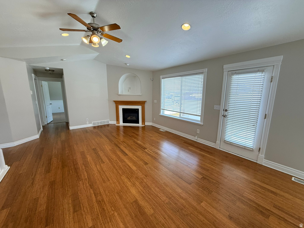 1210 W 3275 S Perry, UT 84302