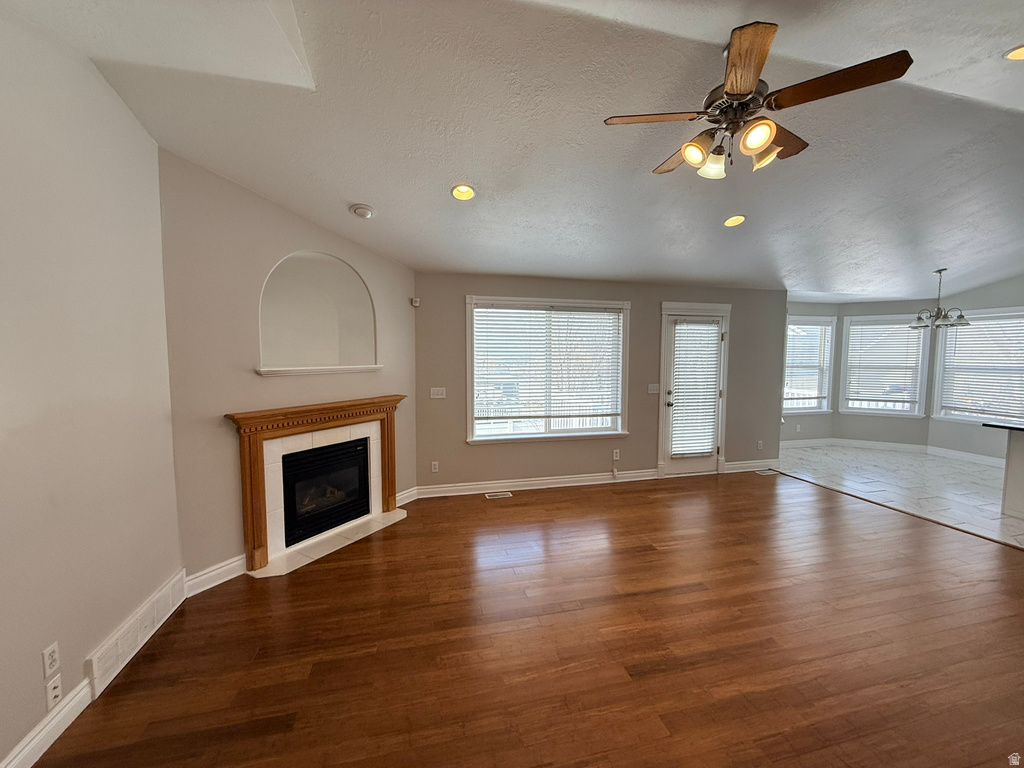 1210 W 3275 S Perry, UT 84302