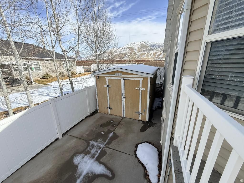 1210 W 3275 S Perry, UT 84302