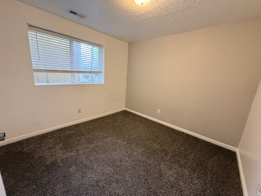 1210 W 3275 S Perry, UT 84302