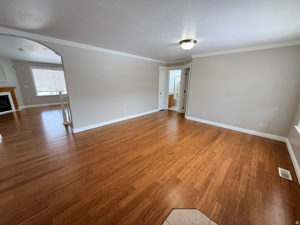 1210 W 3275 S Perry, UT 84302