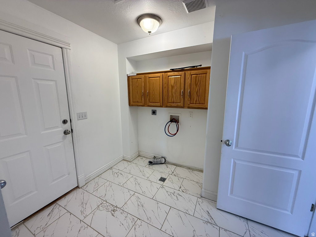 1210 W 3275 S Perry, UT 84302