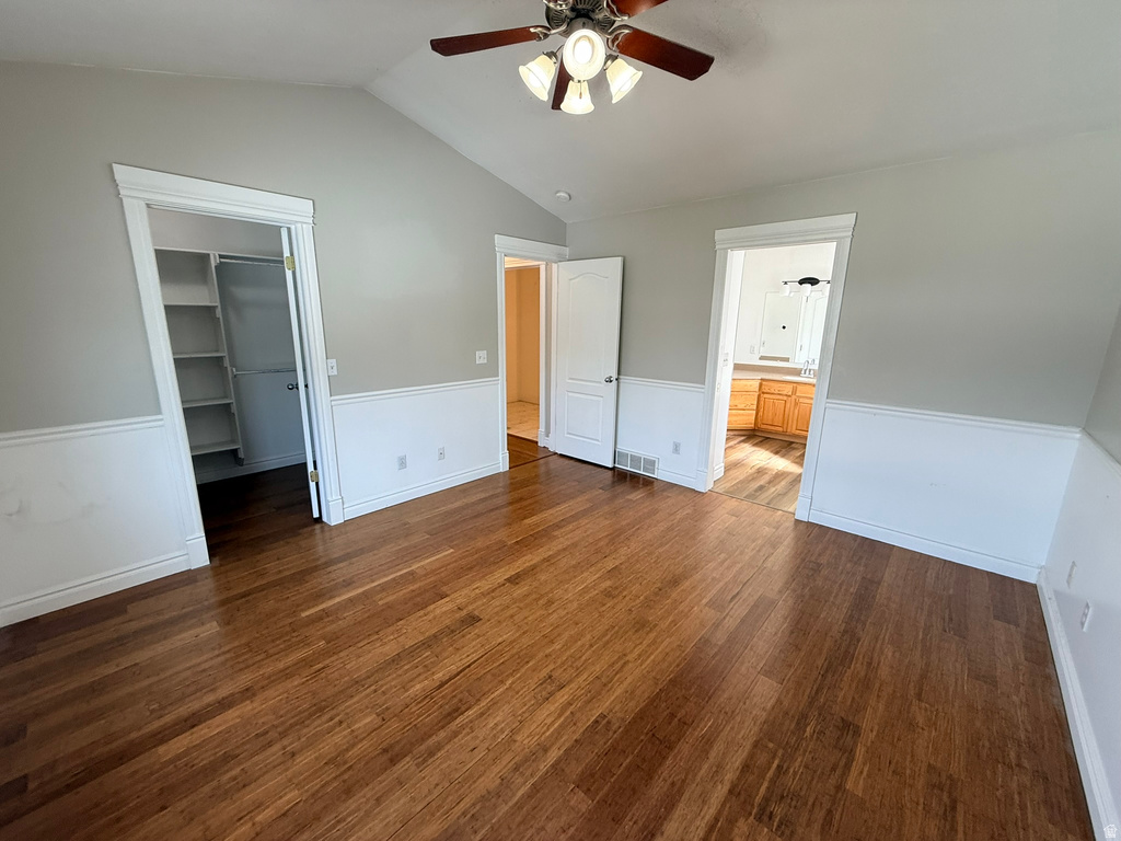 1210 W 3275 S Perry, UT 84302