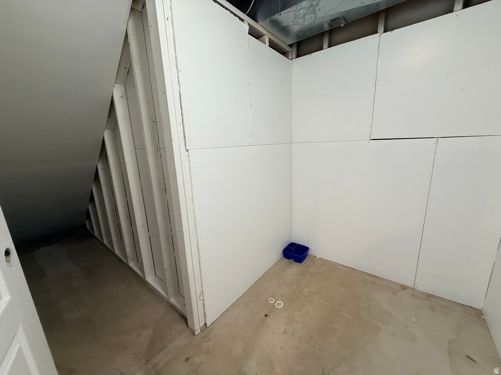 1210 W 3275 S Perry, UT 84302