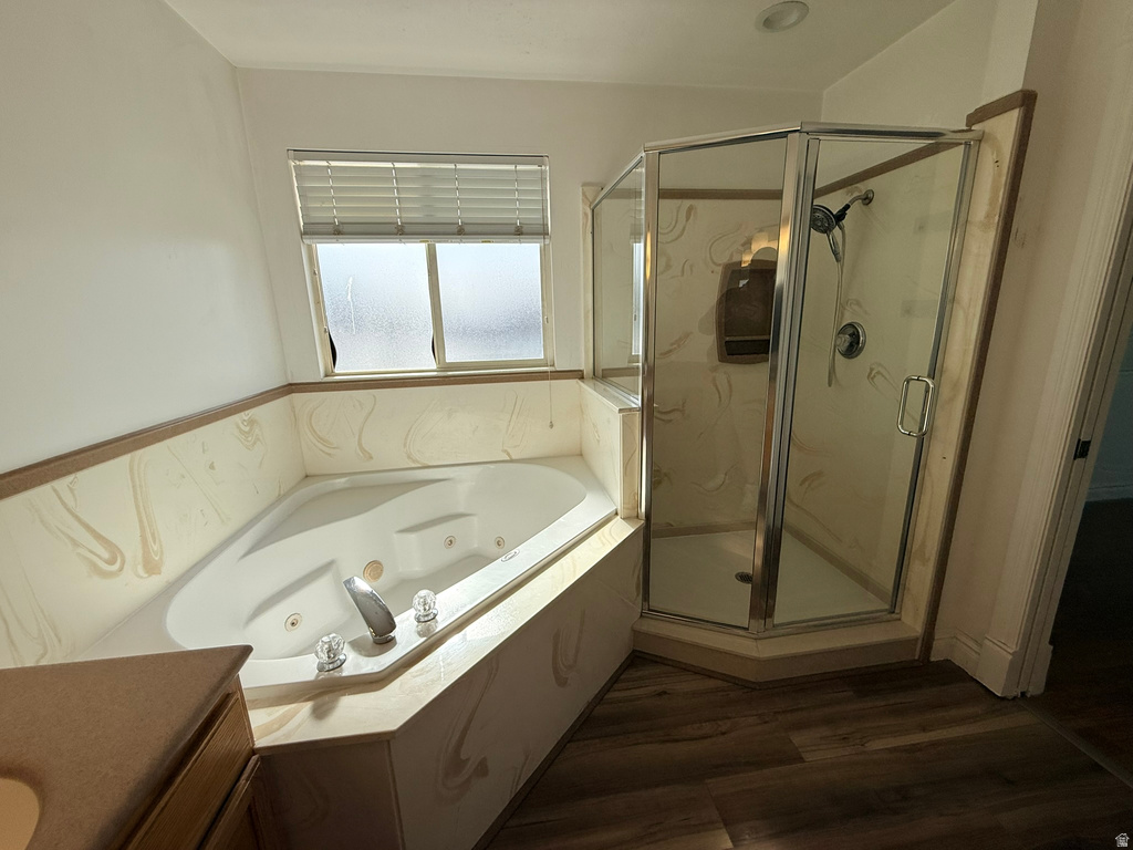 1210 W 3275 S Perry, UT 84302