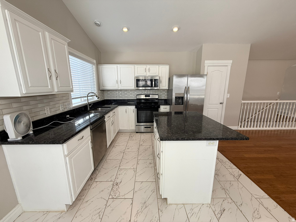 1210 W 3275 S Perry, UT 84302