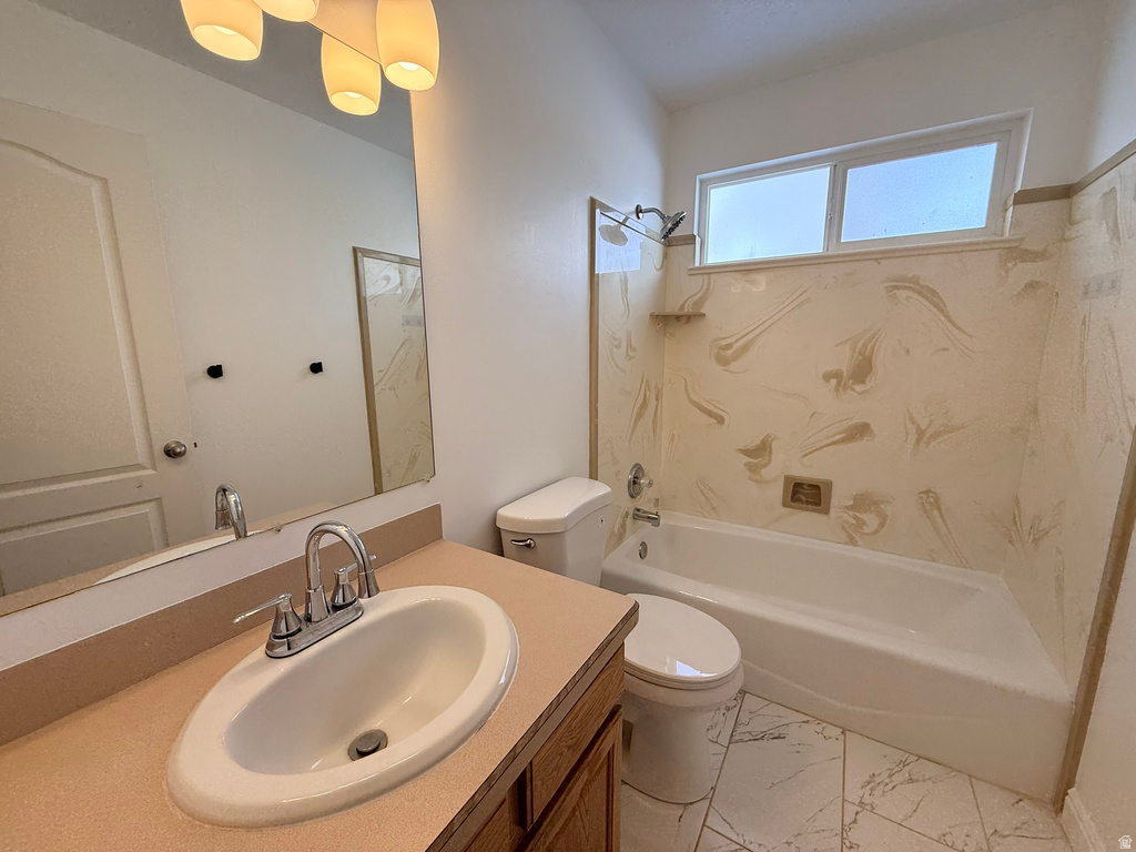 1210 W 3275 S Perry, UT 84302