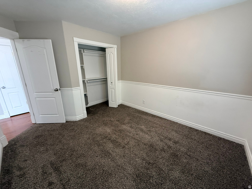 1210 W 3275 S Perry, UT 84302