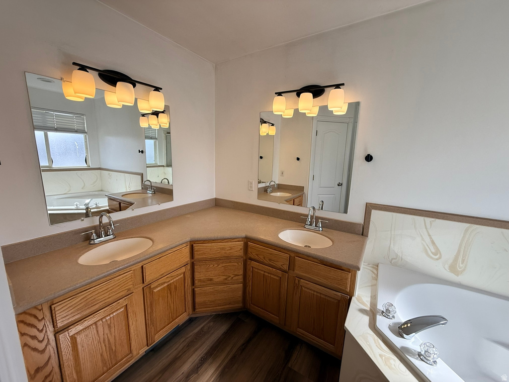 1210 W 3275 S Perry, UT 84302