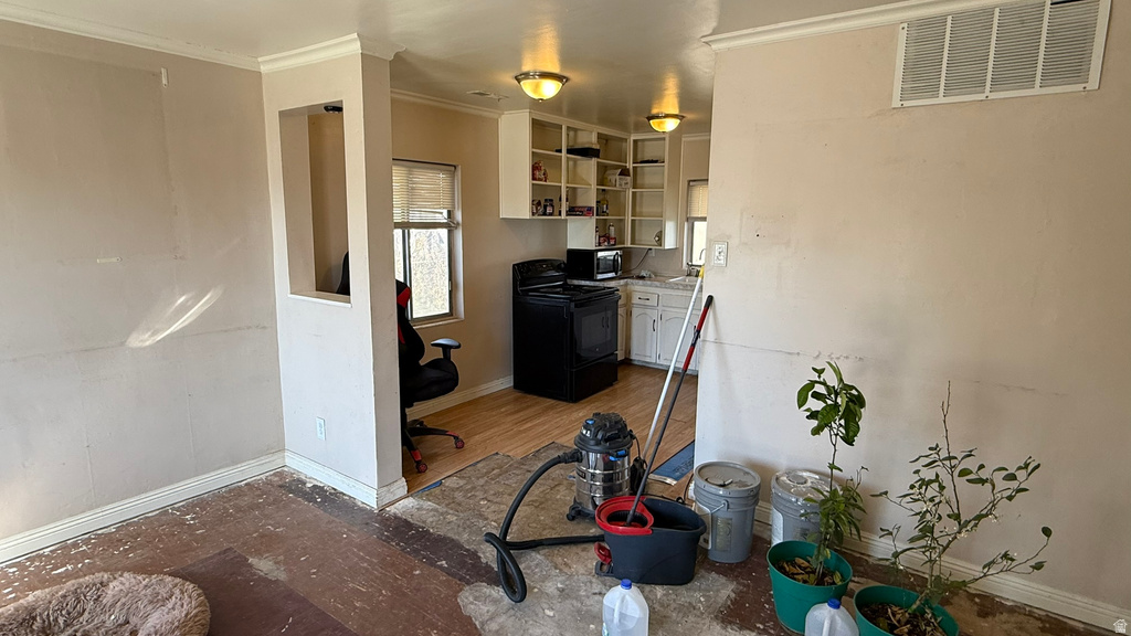 1316 W CALIFORNIA AVE Salt Lake City, UT 84104