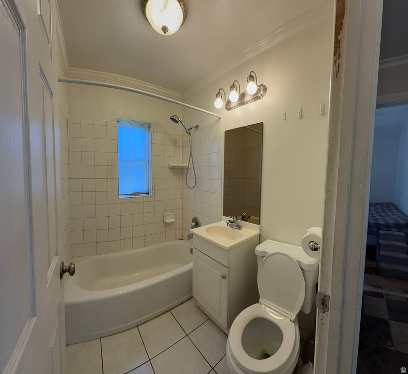 1316 W CALIFORNIA AVE Salt Lake City, UT 84104