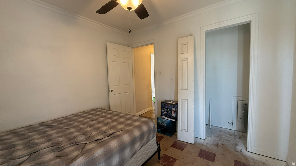 1316 W CALIFORNIA AVE Salt Lake City, UT 84104