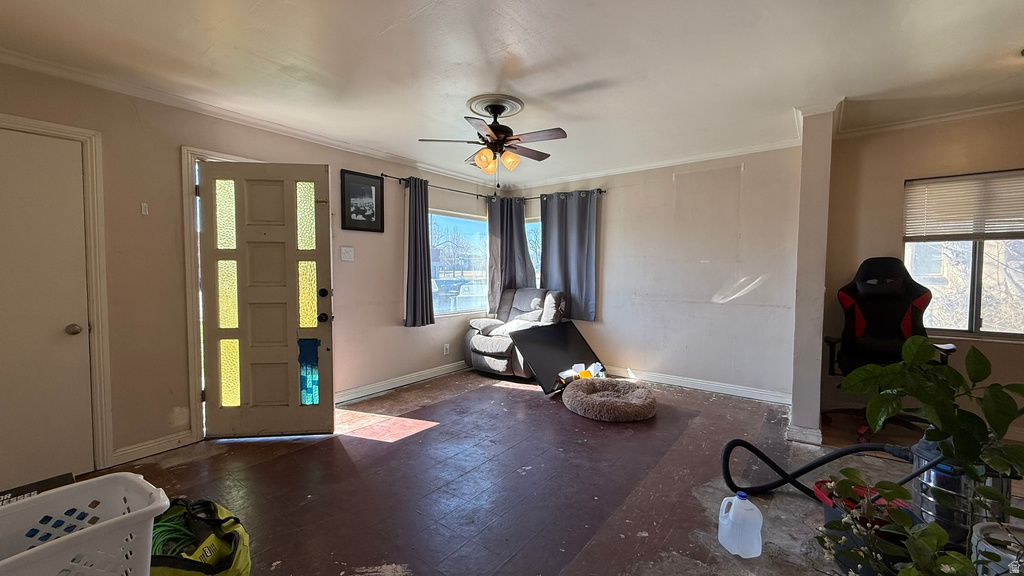 1316 W CALIFORNIA AVE Salt Lake City, UT 84104