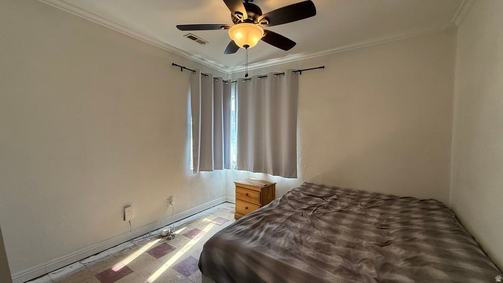 1316 W CALIFORNIA AVE Salt Lake City, UT 84104