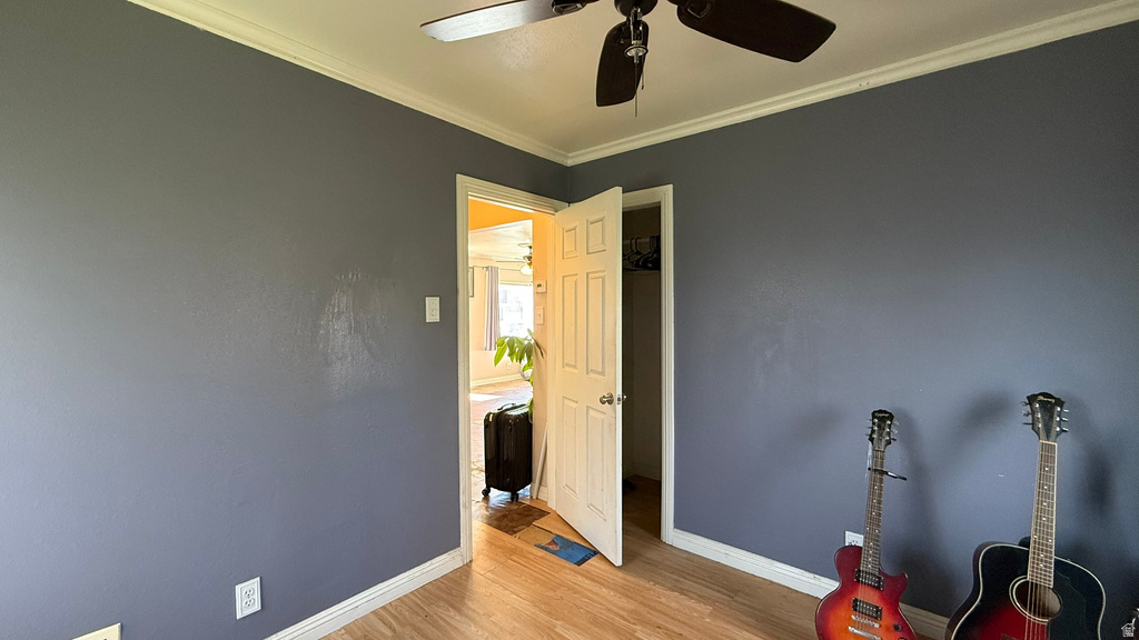 1316 W CALIFORNIA AVE Salt Lake City, UT 84104