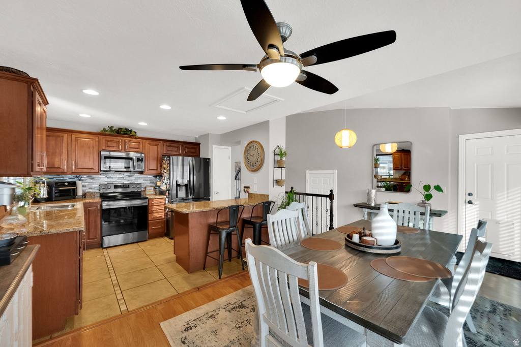 3407 W 5735 S Taylorsville, UT 84129