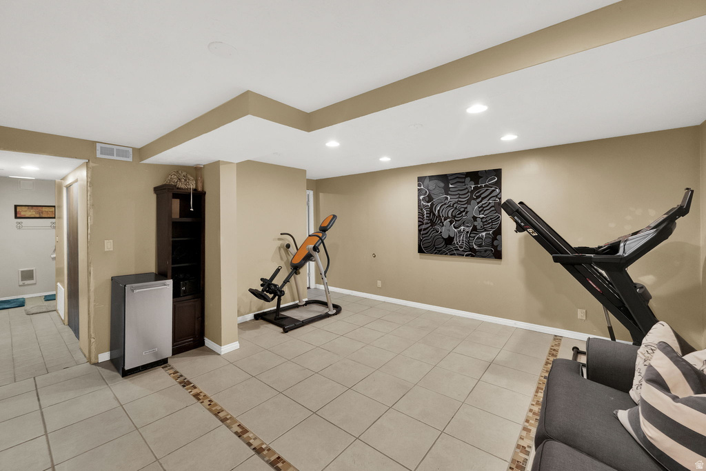 3407 W 5735 S Taylorsville, UT 84129