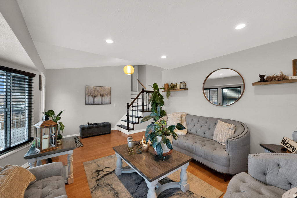 3407 W 5735 S Taylorsville, UT 84129