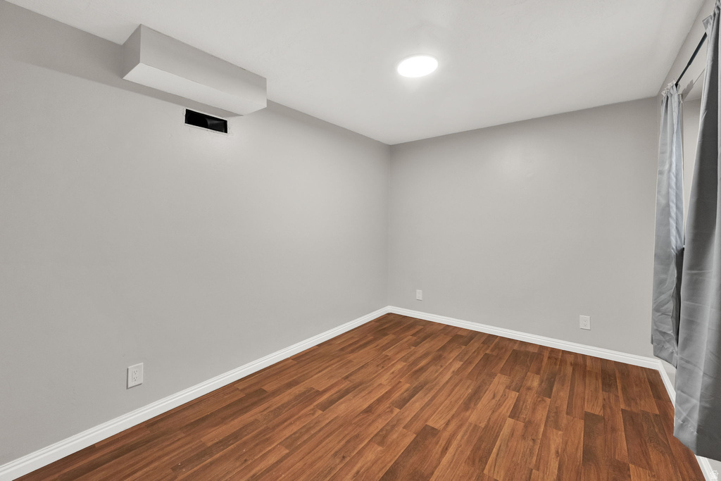 3407 W 5735 S Taylorsville, UT 84129