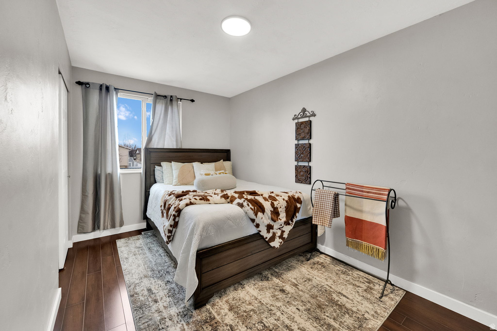 3407 W 5735 S Taylorsville, UT 84129