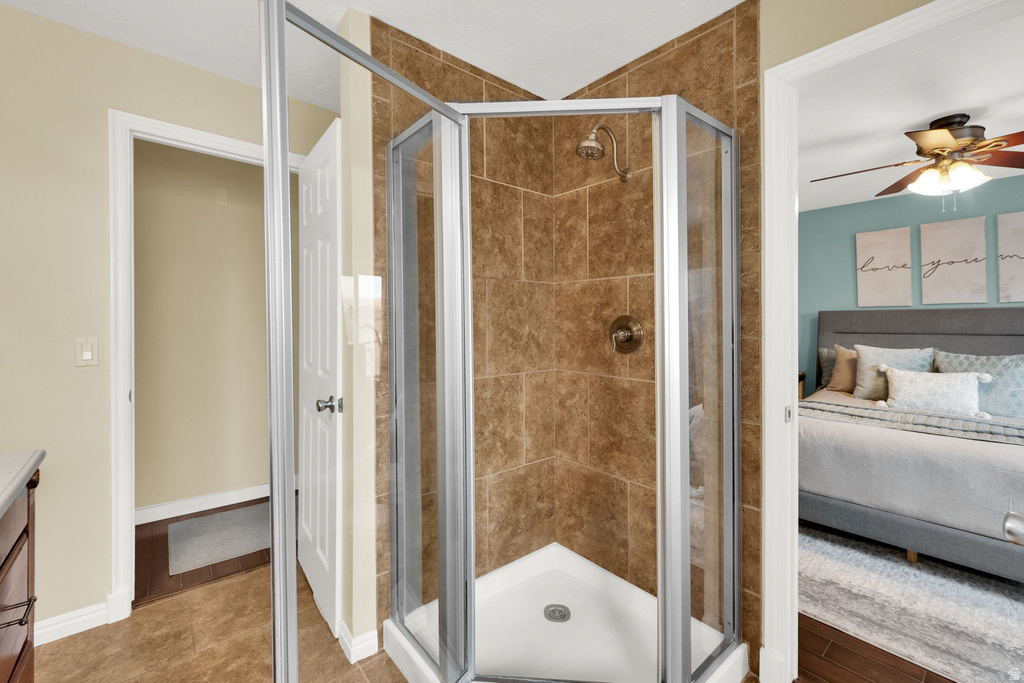 3407 W 5735 S Taylorsville, UT 84129