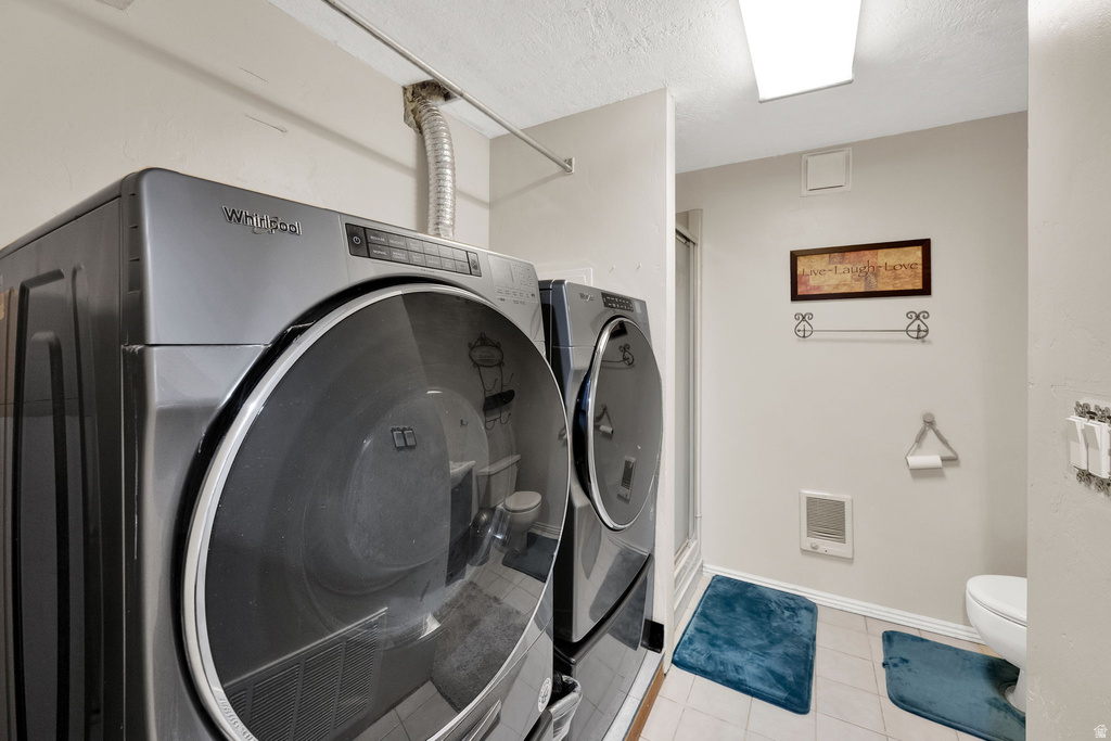 3407 W 5735 S Taylorsville, UT 84129