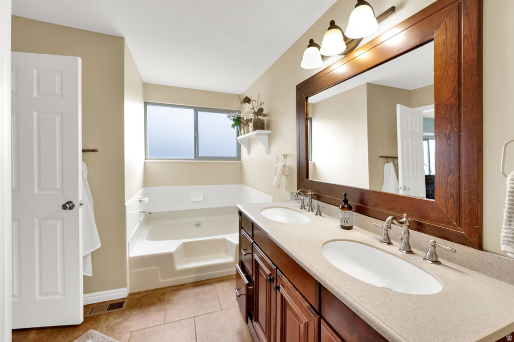 3407 W 5735 S Taylorsville, UT 84129