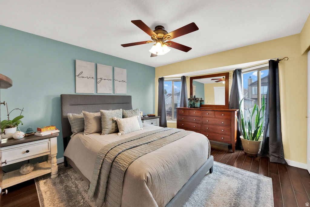 3407 W 5735 S Taylorsville, UT 84129