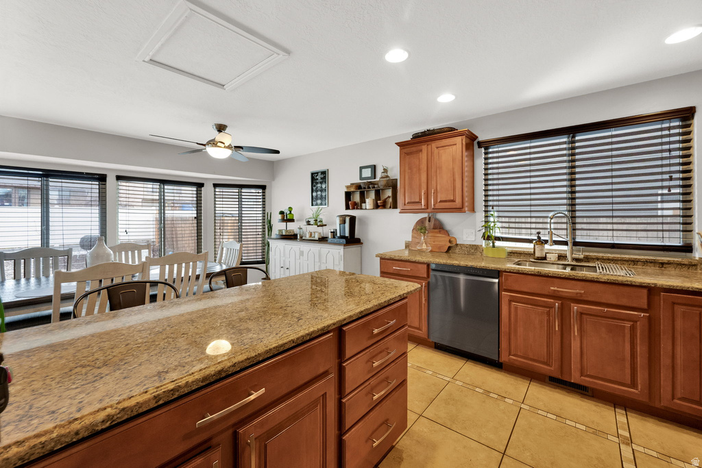 3407 W 5735 S Taylorsville, UT 84129