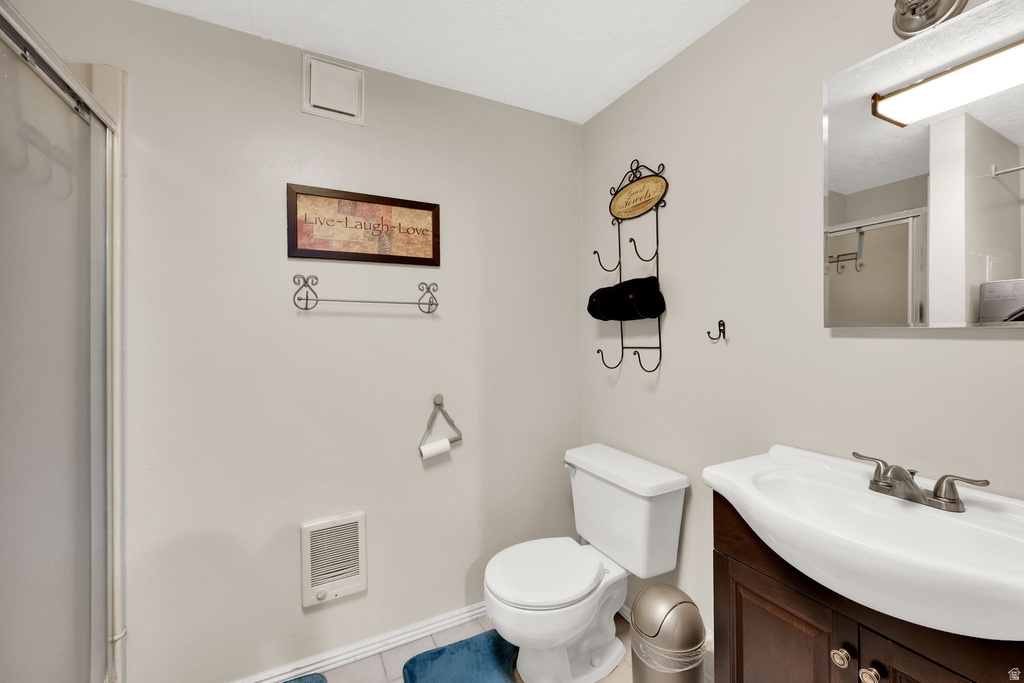 3407 W 5735 S Taylorsville, UT 84129