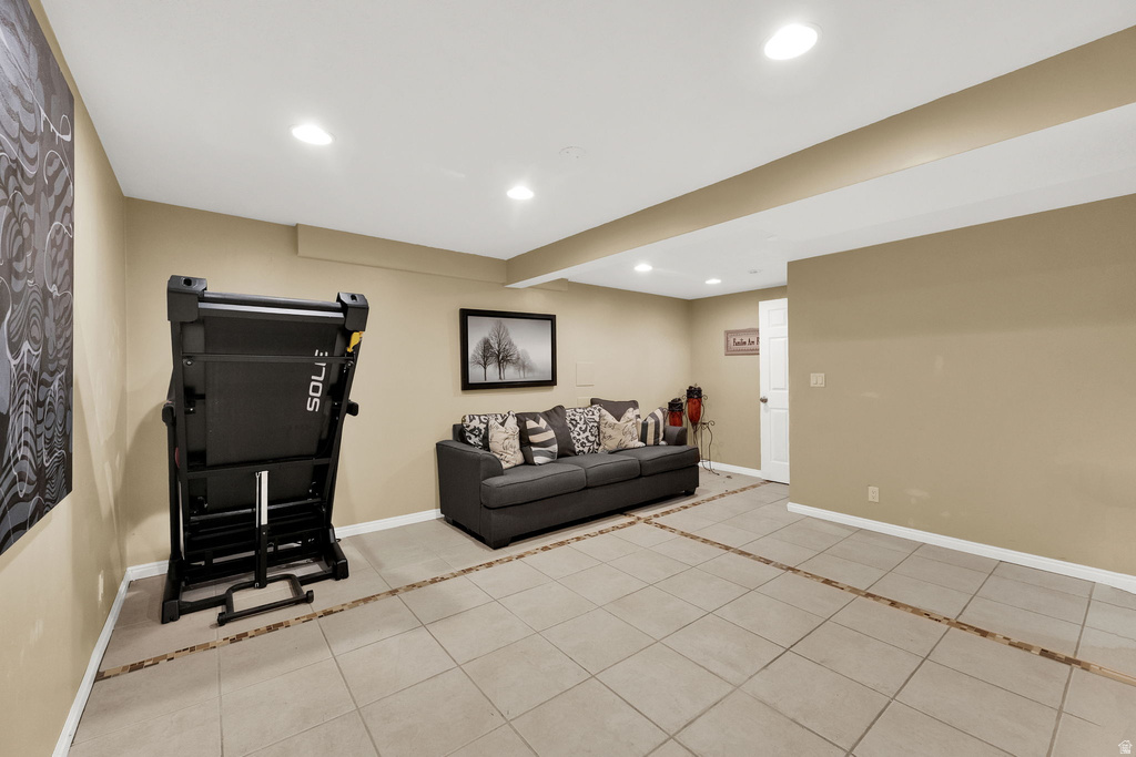 3407 W 5735 S Taylorsville, UT 84129