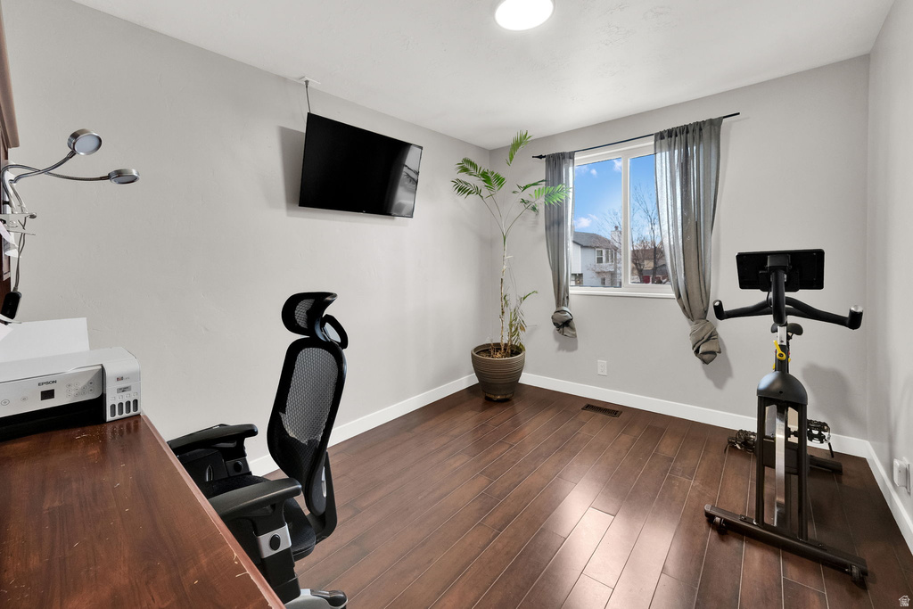 3407 W 5735 S Taylorsville, UT 84129