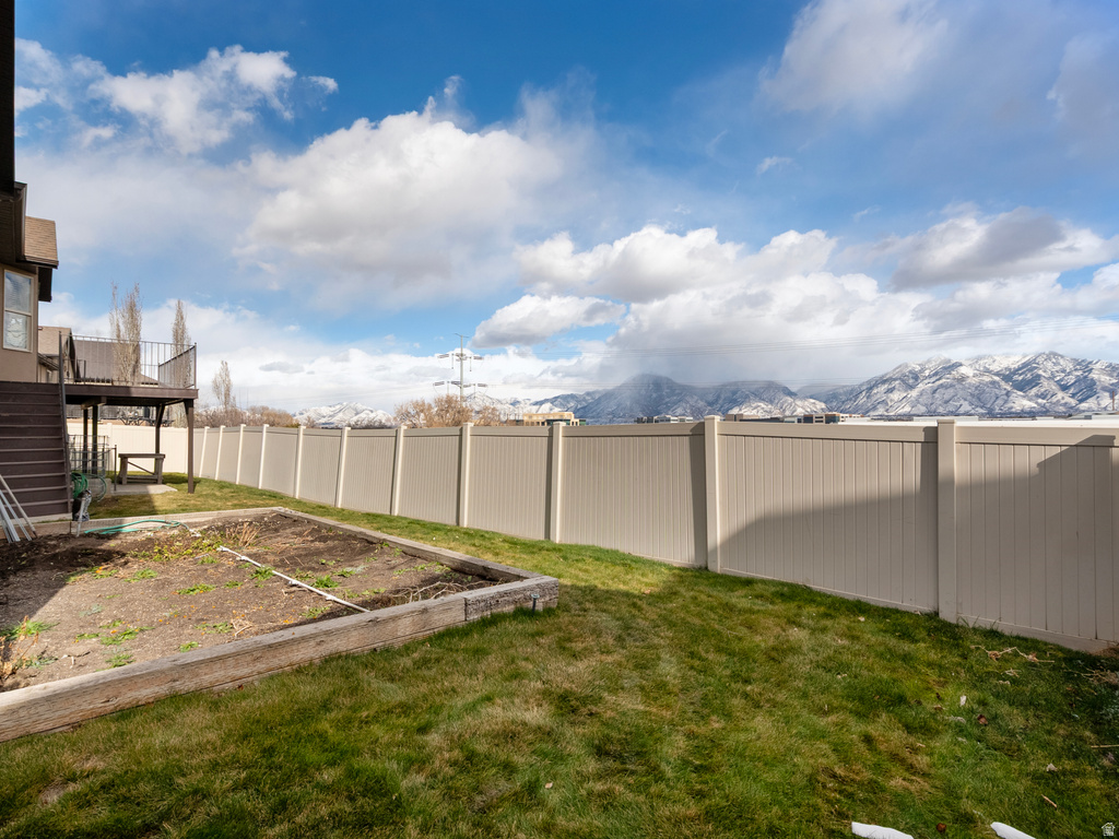 7257 S RURAL RD West Jordan, UT 84084