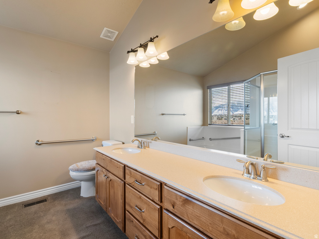 7257 S RURAL RD West Jordan, UT 84084