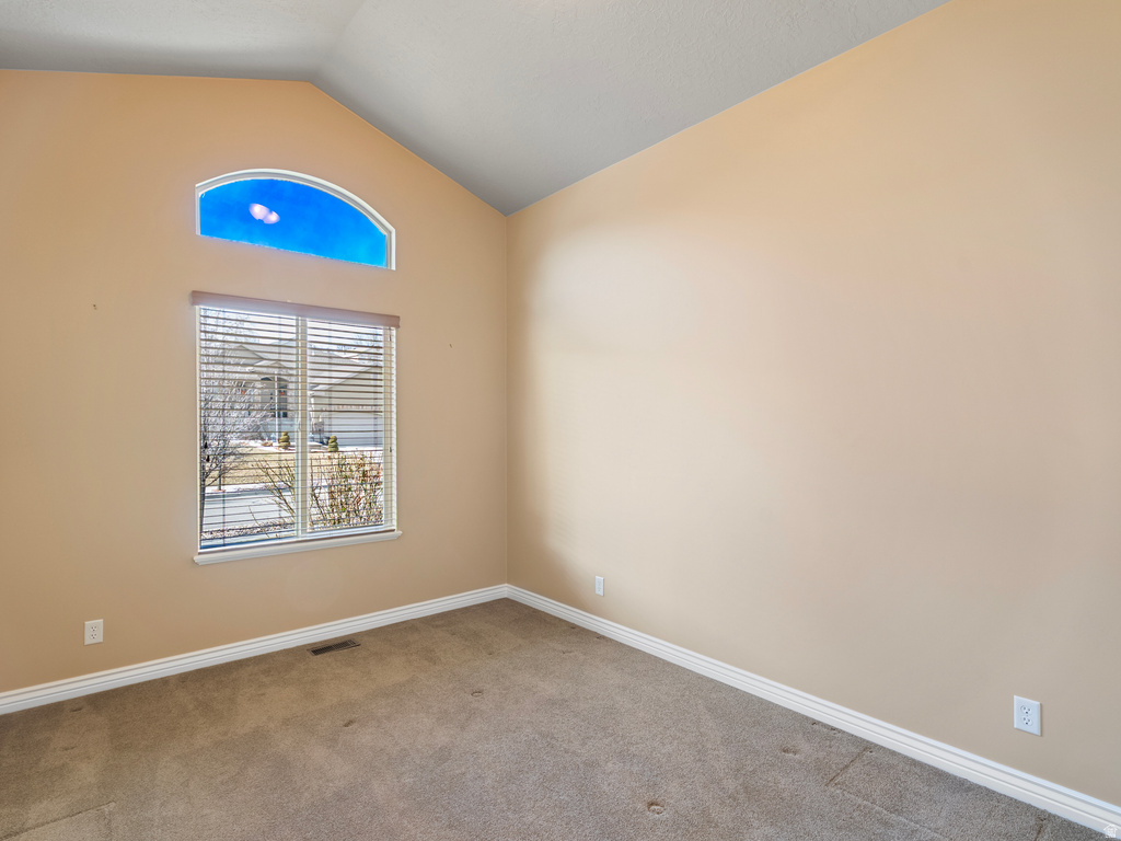 7257 S RURAL RD West Jordan, UT 84084