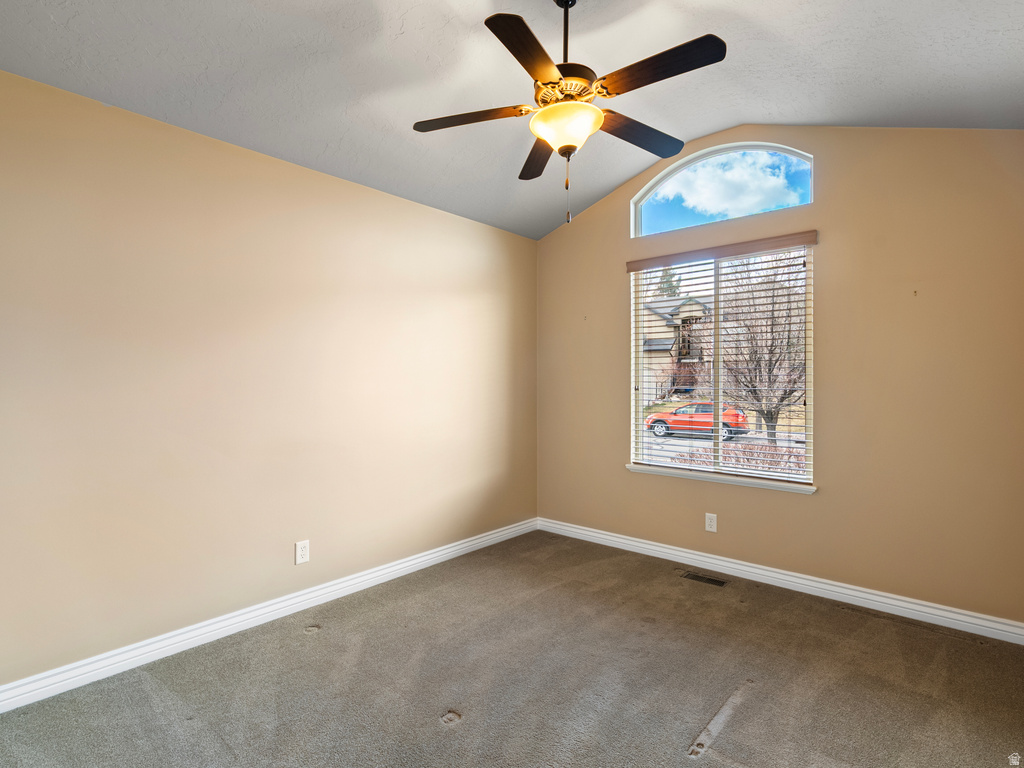 7257 S RURAL RD West Jordan, UT 84084