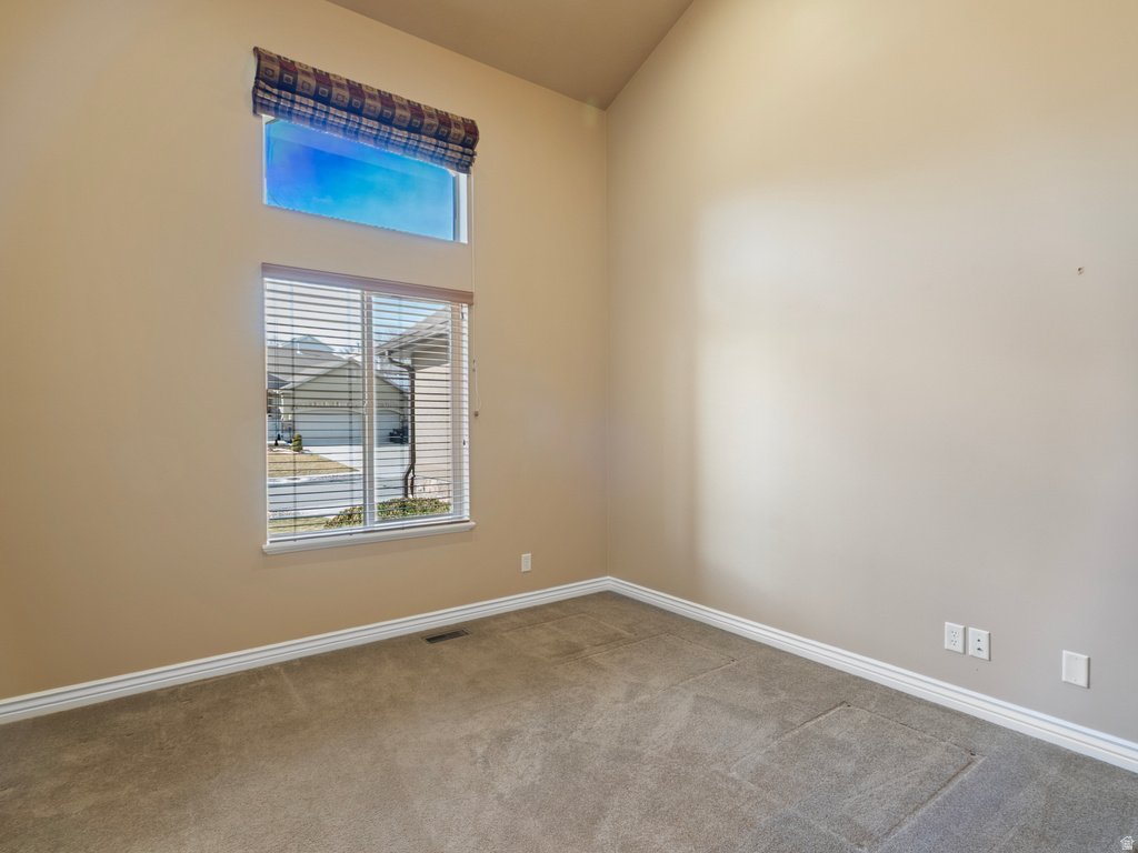 7257 S RURAL RD West Jordan, UT 84084