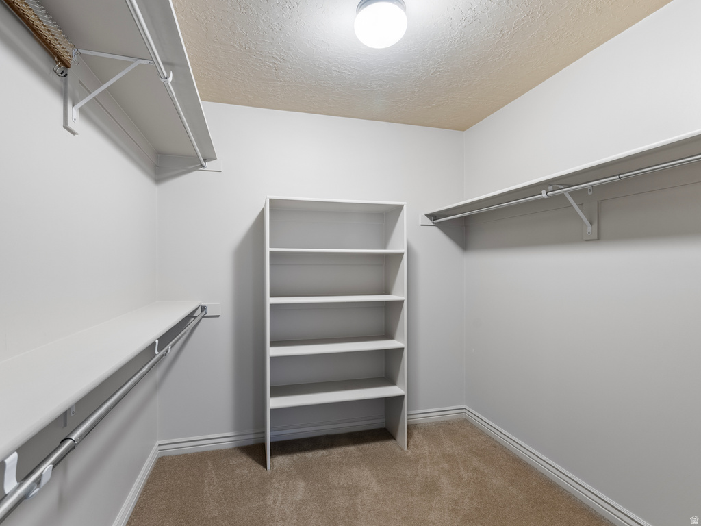 7257 S RURAL RD West Jordan, UT 84084