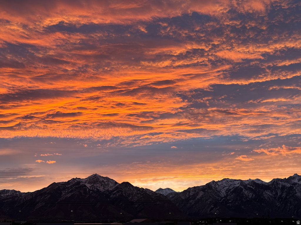 7257 S RURAL RD West Jordan, UT 84084