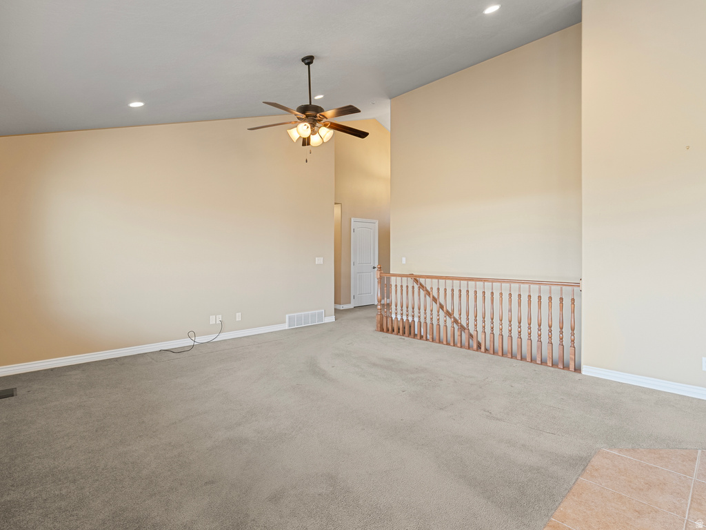 7257 S RURAL RD West Jordan, UT 84084