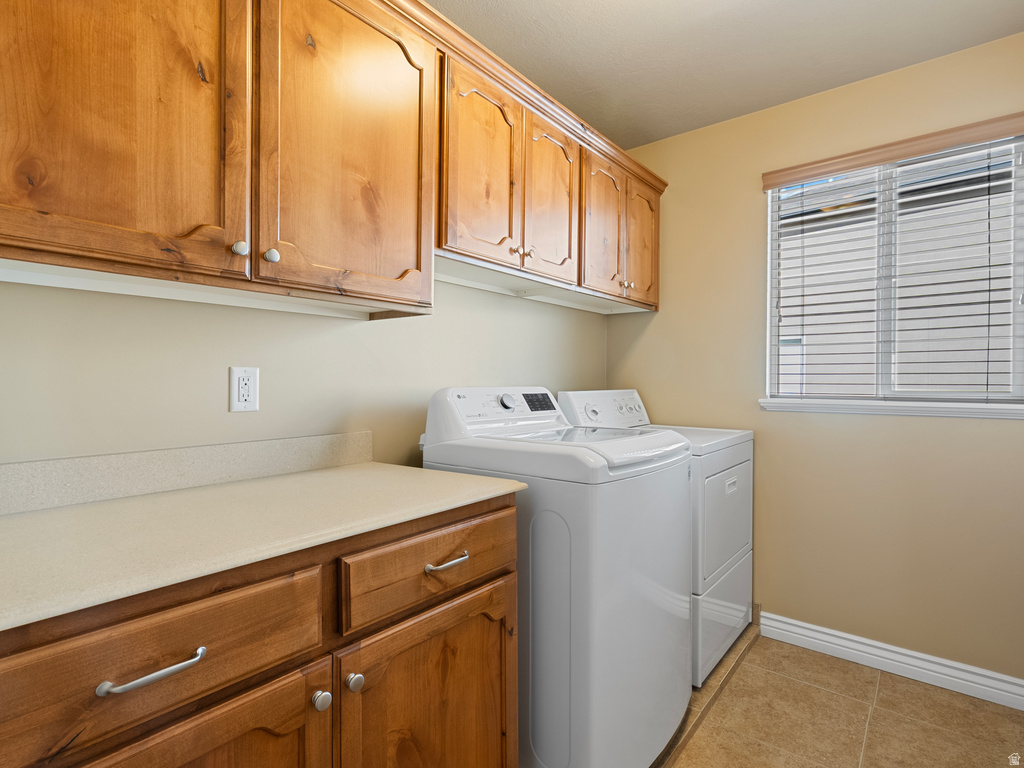 7257 S RURAL RD West Jordan, UT 84084